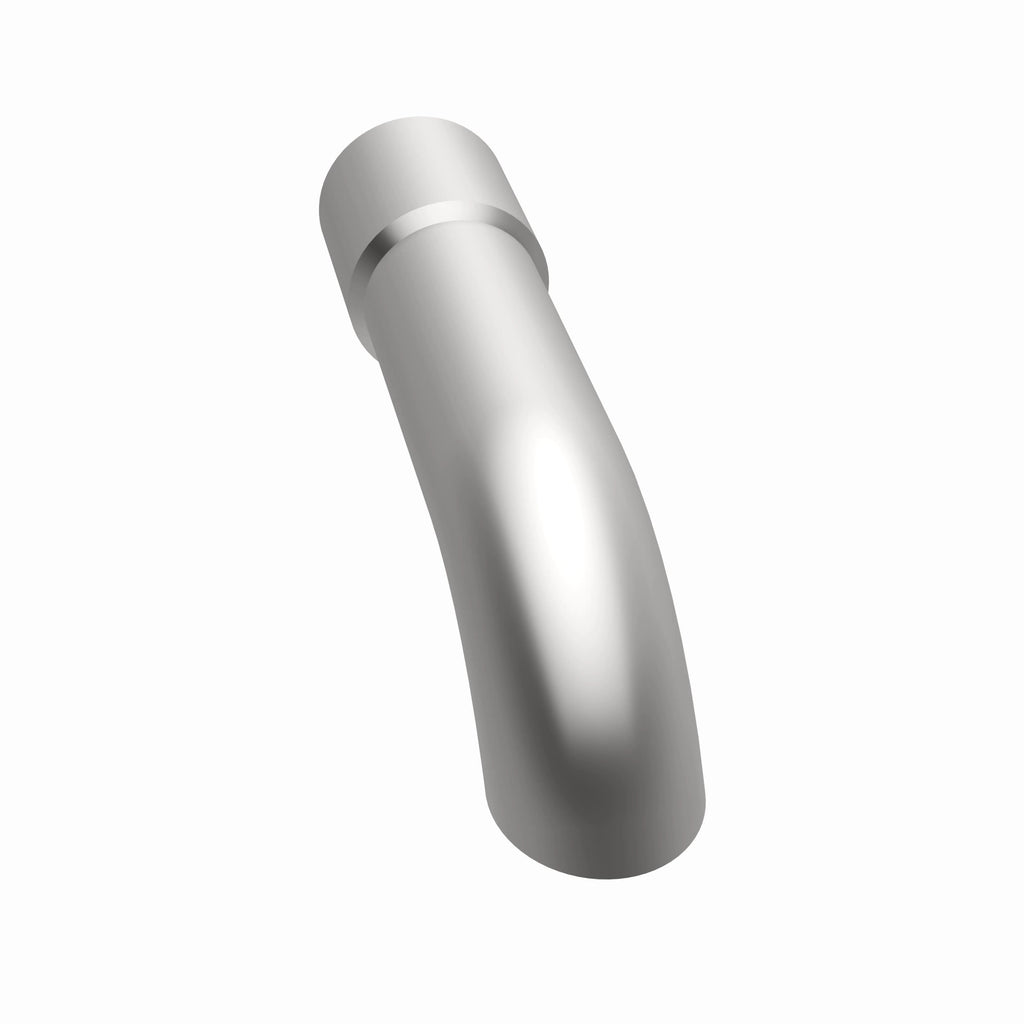 MagnaFlow Exhaust Products 35179 Single Exhaust Tip - 2.75in. Inlet/2.5in. Outlet