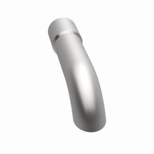 Load image into Gallery viewer, MagnaFlow Exhaust Products 35179 Single Exhaust Tip - 2.75in. Inlet/2.5in. Outlet