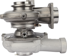 Load image into Gallery viewer, Alliant Power 479523 Turbocharger