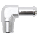 Edelbrock 8164  Heater Hose End Fitting