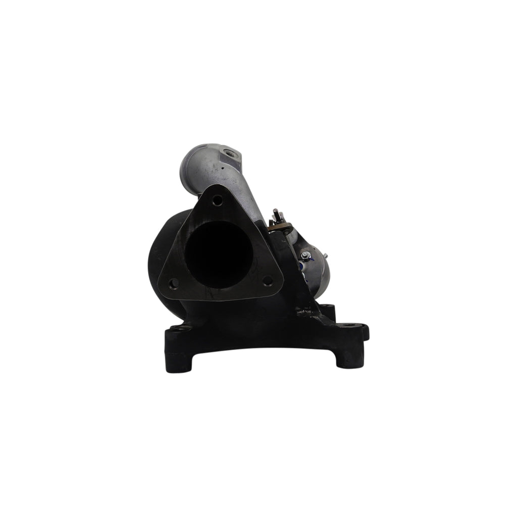 Alliant Power 11559900048 Turbocharger