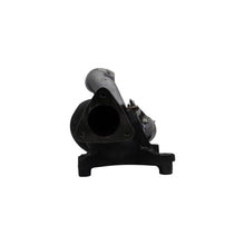 Load image into Gallery viewer, Alliant Power 11559900048 Turbocharger