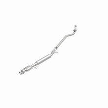 Load image into Gallery viewer, MagnaFlow Exhaust Products 52336 OEM Grade Direct-Fit Catalytic Converter for Select Toyota Highlander