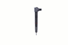 Load image into Gallery viewer, Alliant Power AP54801 Fuel Injector