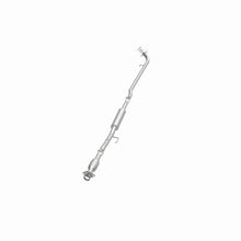 Load image into Gallery viewer, MagnaFlow Exhaust Products 441072 California CARB Direct-Fit Catalytic Converter for Select Lexus ES300, Mazda Millenia, Toyota Avalon
