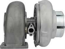 Load image into Gallery viewer, Alliant Power 466837-5001S Turbocharger