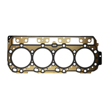 Load image into Gallery viewer, Alliant Power AP0048 Engine Cylinder Head Gasket