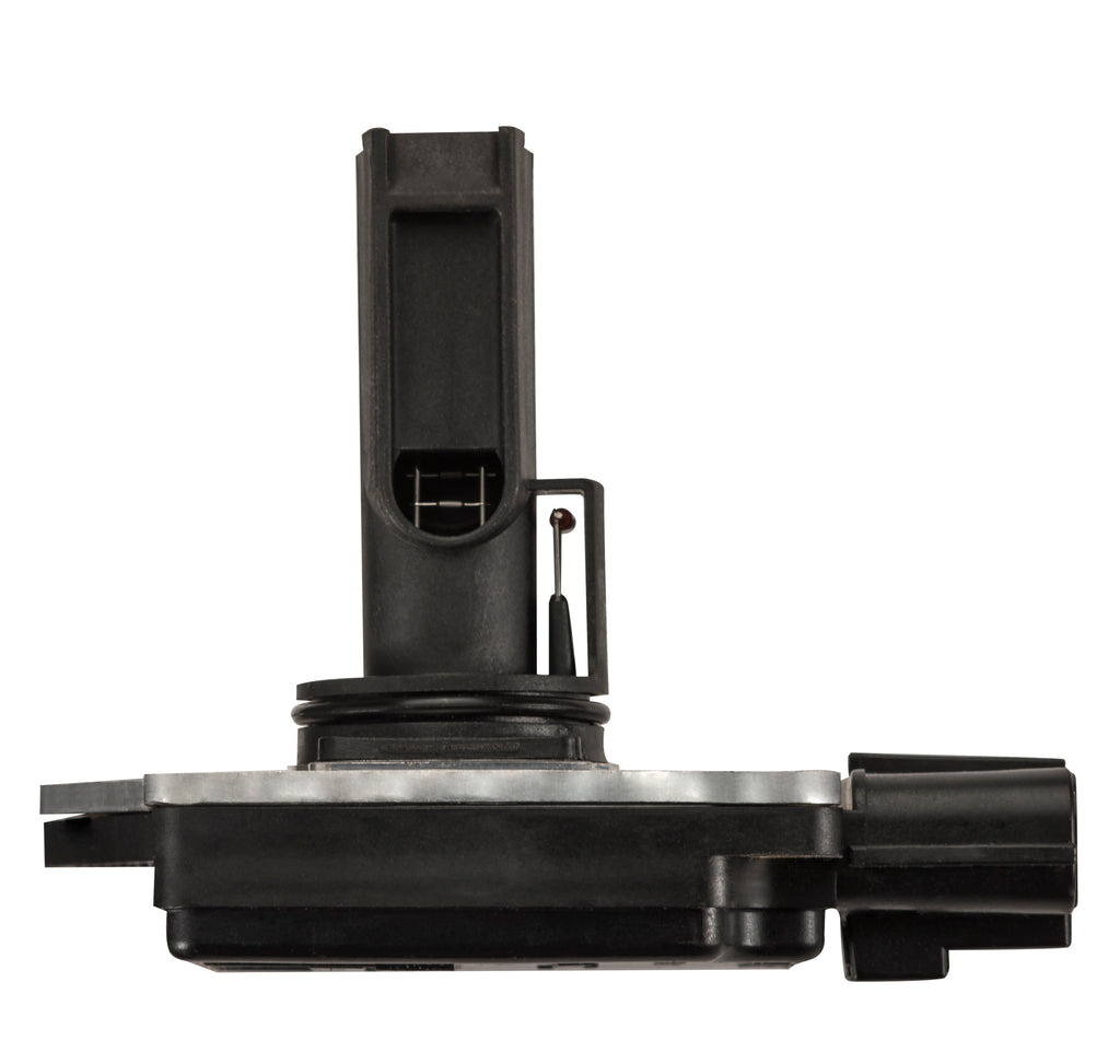 Alliant Power AP63494 Mass Air Flow Sensor