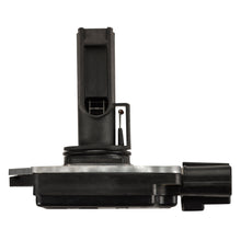Load image into Gallery viewer, Alliant Power AP63494 Mass Air Flow Sensor