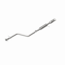 Load image into Gallery viewer, MagnaFlow Exhaust Products 21-314 OEM Grade Direct-Fit Catalytic Converter for Select Mazda 5