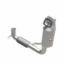Load image into Gallery viewer, MagnaFlow Exhaust Products 280213 OEM Grade Direct-Fit Catalytic Converter for Select Ford EcoSport