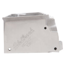 Load image into Gallery viewer, Edelbrock 615467 Victor CNC DR-17 Cylinder Heads for Big-Block Chevys, 120CC