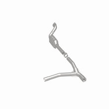 Load image into Gallery viewer, MagnaFlow Exhaust Products 49597 OEM Grade Direct-Fit Catalytic Converter for Select Dodge Ram