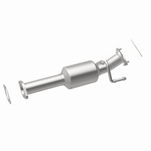 Load image into Gallery viewer, MagnaFlow Exhaust Products 52421 OEM Grade Direct-Fit Catalytic Converter for Select Chevrolet Sonic