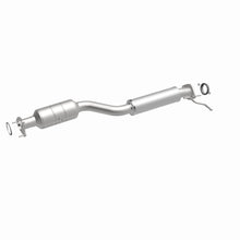 Load image into Gallery viewer, MagnaFlow Exhaust Products 23909 HM Grade Direct-Fit Catalytic Converter for Select Mazda RX-8