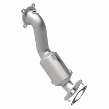 Load image into Gallery viewer, MagnaFlow Exhaust Products 5561408 California CARB Direct-Fit Catalytic Converter for Select Cadillac ATS, Cadillac CTS, Chevrolet Camaro