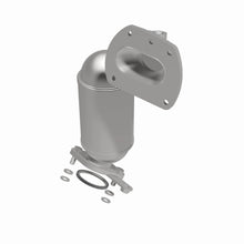 Load image into Gallery viewer, MagnaFlow Exhaust Products 22-250 OEM Grade Manifold Catalytic Converter for Select Lexus ES350, Toyota Avalon, Toyota Camry
