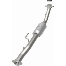 Load image into Gallery viewer, MagnaFlow Exhaust Products 23389 HM Grade Direct-Fit Catalytic Converter for Select Ford Ranger