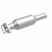Load image into Gallery viewer, MagnaFlow Exhaust Products 52469 OEM Grade Direct-Fit Catalytic Converter for Select Ford Fusion