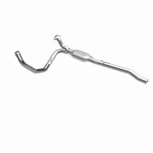 Load image into Gallery viewer, MagnaFlow Exhaust Products 93614 HM Grade Direct-Fit Catalytic Converter for Select Dodge Ram