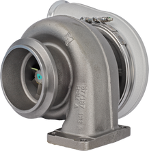 Load image into Gallery viewer, Alliant Power 171702BW Turbocharger