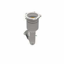 Load image into Gallery viewer, MagnaFlow Exhaust Products 50880 HM Grade Direct-Fit Catalytic Converter for Select Kia Sportage