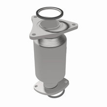 Load image into Gallery viewer, MagnaFlow Exhaust Products 5411032 California CARB Direct-Fit Catalytic Converter for Select Lexus GS430, Lexus SC430