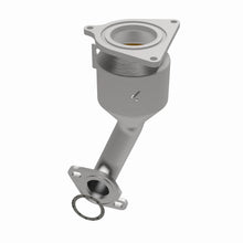 Load image into Gallery viewer, MagnaFlow Exhaust Products 51889 OEM Grade Direct-Fit Catalytic Converter for Select Ford Fusion, Mercury Milan