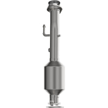 Load image into Gallery viewer, MagnaFlow Exhaust Products 6571690 California CARB Direct-Fit Catalytic Converter for Select Nissan NV200