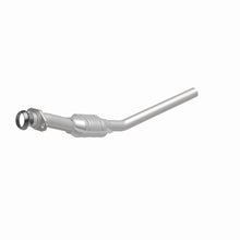 Load image into Gallery viewer, MagnaFlow Exhaust Products 93275 Standard Grade Direct-Fit Catalytic Converter for Select Chrysler Town &amp; Country, Dodge Caravan, Dodge Grand Caravan, Plymouth Grand Voyager, Plymouth Voyager