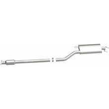 Load image into Gallery viewer, MagnaFlow Exhaust Products 21-150 OEM Grade Direct-Fit Catalytic Converter for Select Kia Sorento
