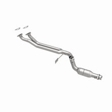 Load image into Gallery viewer, MagnaFlow Exhaust Products 4481693 California CARB Direct-Fit Catalytic Converter for Select BMW Z3