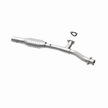 Load image into Gallery viewer, MagnaFlow Exhaust Products 49659 OEM Grade Direct-Fit Catalytic Converter for Select Dodge Ram 2500, Dodge Ram