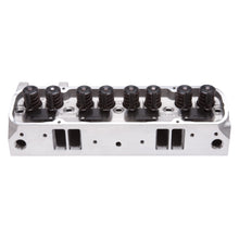 Load image into Gallery viewer, Cylinder-Head-Performer-Rpm-Cnc-Pontiac-1962-1969-455-Ci-V8-87-Cc-Combustion-Chamber
