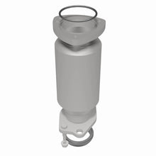Load image into Gallery viewer, MagnaFlow Exhaust Products 49226 OEM Grade Direct-Fit Catalytic Converter for Select Pontiac Solstice, Saturn Sky