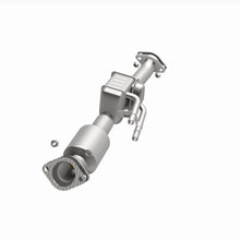 Load image into Gallery viewer, MagnaFlow Exhaust Products 280057 OEM Grade Direct-Fit Catalytic Converter for Select Kia Niro