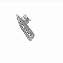 Load image into Gallery viewer, MagnaFlow Exhaust Products 22-031 OEM Grade Manifold Catalytic Converter for Select Lexus GX460
