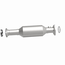 Load image into Gallery viewer, MagnaFlow Exhaust Products 51329 OEM Grade Direct-Fit Catalytic Converter for Select Honda CR-V