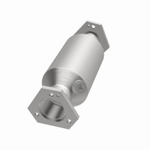 Load image into Gallery viewer, MagnaFlow Exhaust Products 3391918 California CARB Direct-Fit Catalytic Converter for Select Volkswagen Rabbit Pickup, Volkswagen Vanagon
