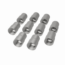 Load image into Gallery viewer, MagnaFlow Exhaust Products 15441 10 pk - 10 Pk Exhaust Tip Adapter - 3.50/4 Inch