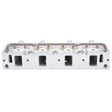 Load image into Gallery viewer, Single-Ford-Fe-72Cc-390428-Head-Bare