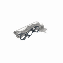 Load image into Gallery viewer, MagnaFlow Exhaust Products 49342 OEM Grade Manifold Catalytic Converter for Select Toyota 4Runner, Toyota FJ Cruiser, Toyota Tacoma, Toyota Tundra