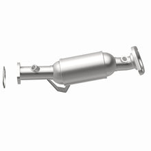 Load image into Gallery viewer, MagnaFlow Exhaust Products 52860 OEM Grade Direct-Fit Catalytic Converter for Select Kia Soul