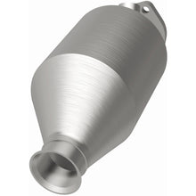 Load image into Gallery viewer, MagnaFlow Exhaust Products 3391449 California CARB Direct-Fit Catalytic Converter for Select Volkswagen Transporter