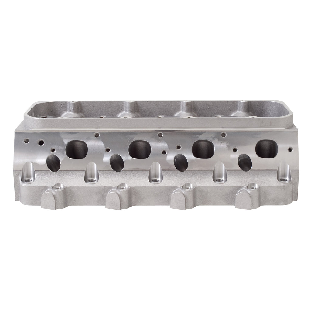 Cylinder-Head-Pro-Port-Victor-Lsr-Gen-3-4-(Ls-Series)-Hipped