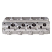 Load image into Gallery viewer, Cylinder-Head-Pro-Port-Victor-Lsr-Gen-3-4-(Ls-Series)-Hipped