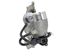Load image into Gallery viewer, Alliant Power 857260-5001S Turbocharger