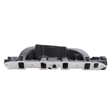 Load image into Gallery viewer, Black-Rpm-Sbf-8.2-Deck-Intake-Manifold