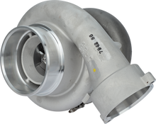 Load image into Gallery viewer, Alliant Power 466837-5001S Turbocharger