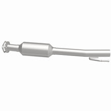 Load image into Gallery viewer, MagnaFlow Exhaust Products 4593419 California CARB Direct-Fit Catalytic Converter for Select Ford Escape, Mazda Tribute